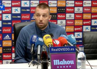 Michu explica al detalle cómo funciona el límite salarial de LaLiga y puede traer polémica