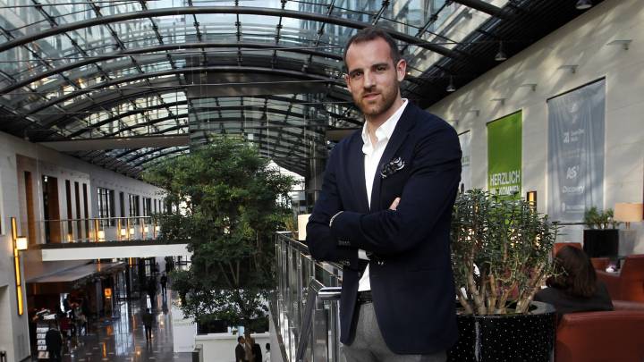 Metzelder deja de ser presidente del TuS Haltern tras su acusación por distribuir pornografía infantil