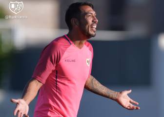 Ulloa: