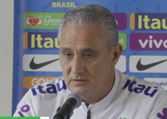 Tite: