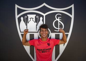 Óliver Torres: