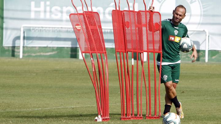 Nino.