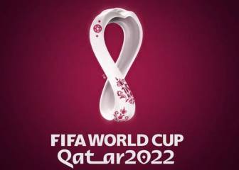 Las selecciones que ya están eliminadas de Qatar 2022