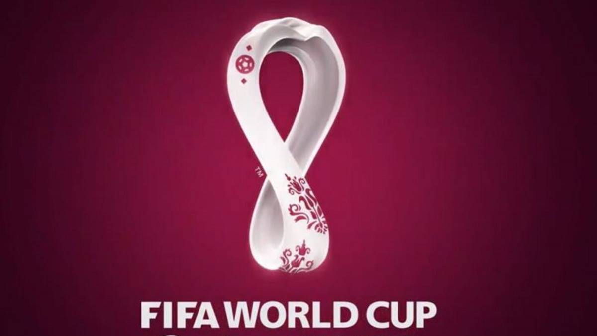 Las selecciones que ya están eliminadas de Qatar 2022