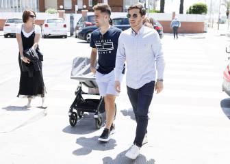 Piatti: