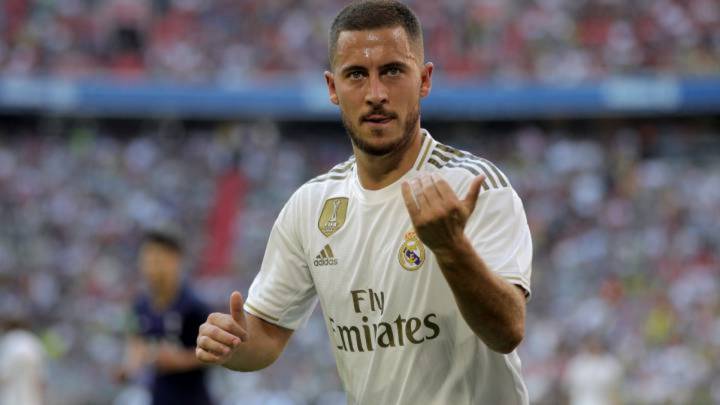 Apuestas Liga Santander: Análisis de los partidos y las mejores cuotas de la jornada 4