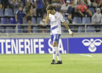 Luis Milla: