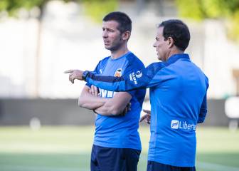 Celades: