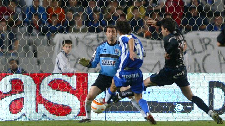 Ligar Europa y Primera, el gran desafío del Espanyol