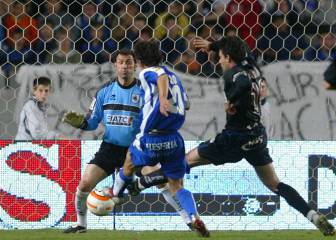 Ligar Europa y Primera, el gran desafío del Espanyol