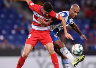 Naldo: