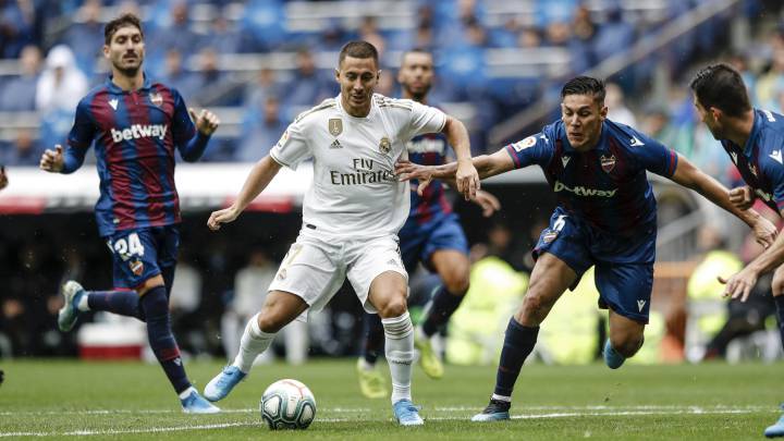 Duarte: "Luchar hasta el último minuto dice mucho del equipo"