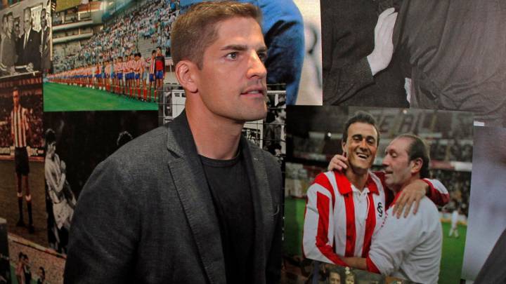 "¿Ansu Fati? Los buenos jugadores serán bienvenidos"
