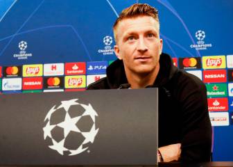 Reus: