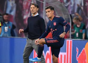 Dardo de Coutinho: