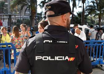 Piden 42 años de cárcel a un entrenador acusado de abusar sexualmente de 13 menores