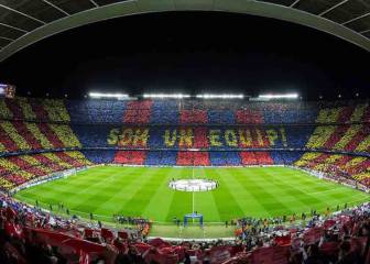 Caso Griezmann: el Barça presenta alegaciones y rebate al juez instructor