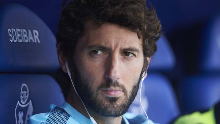 Granero: "Estamos cerca de alcanzar un nivel que entusiasmará"