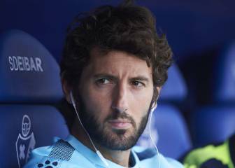 Granero: