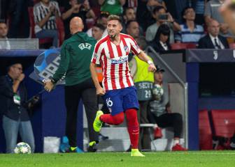 Herrera: