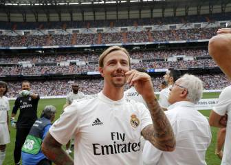Guti: