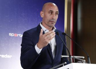 Ratificados los reglamentos audiovisuales para Copa, Supercopa y Primera Iberdrola