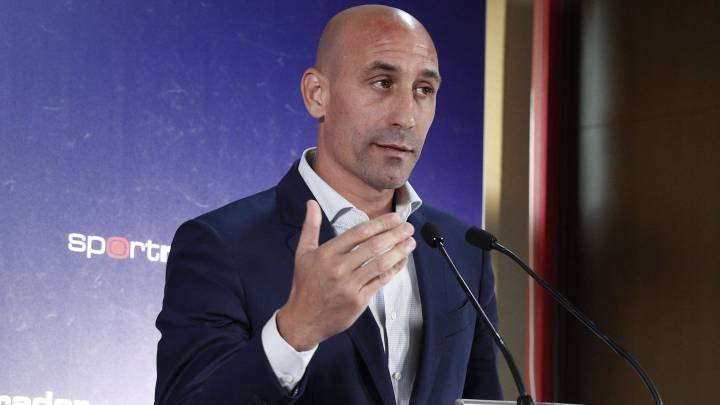 Ratificados los reglamentos audiovisuales para Copa, Supercopa y Primera Iberdrola