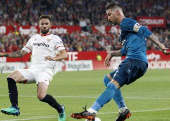 Apuestas Liga Santander: Análisis de los partidos y las mejores cuotas de la jornada 5