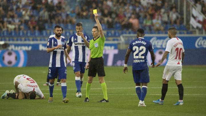 Alavés