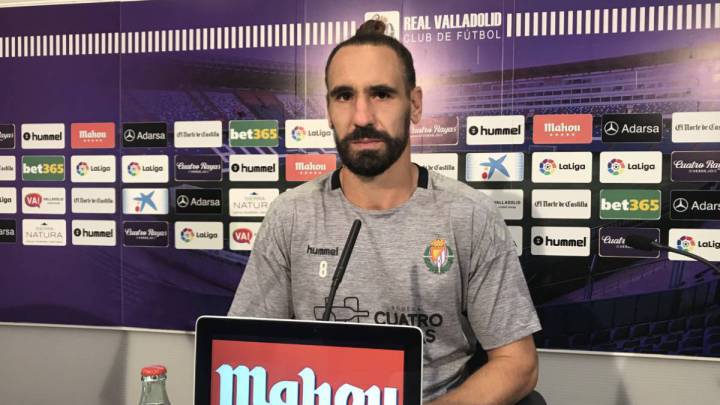 El Instructor de la RFEF propone el sobreseimiento de varios implicados