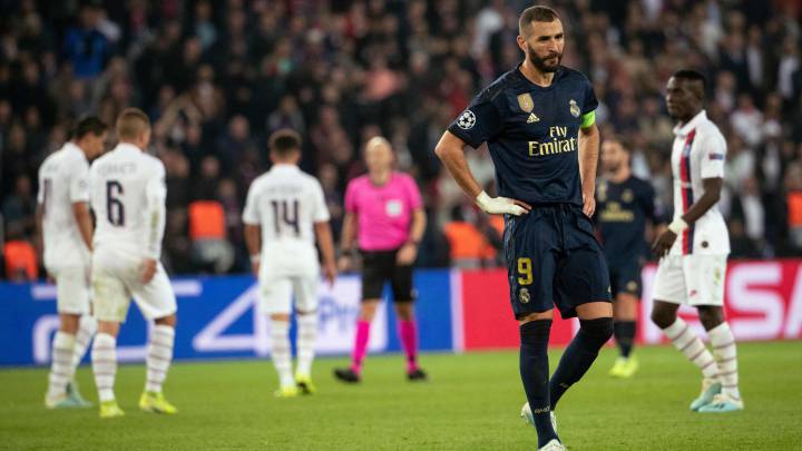 Programación deportiva del fin de semana en TV: guía de horarios