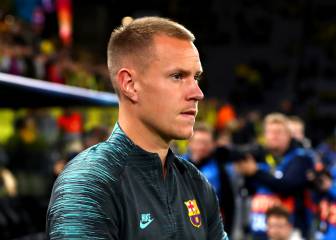 Kimmich contradice a Hoeness:
