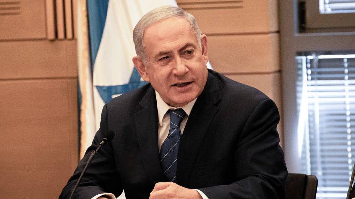 Se suspende la Copa Palestina porque Israel no deja viajar a futbolistas de Gaza