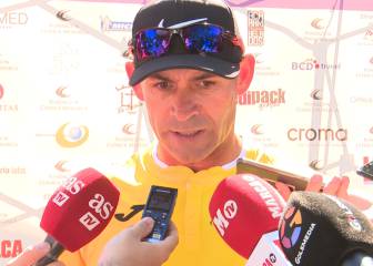 Jémez sobre Bale: