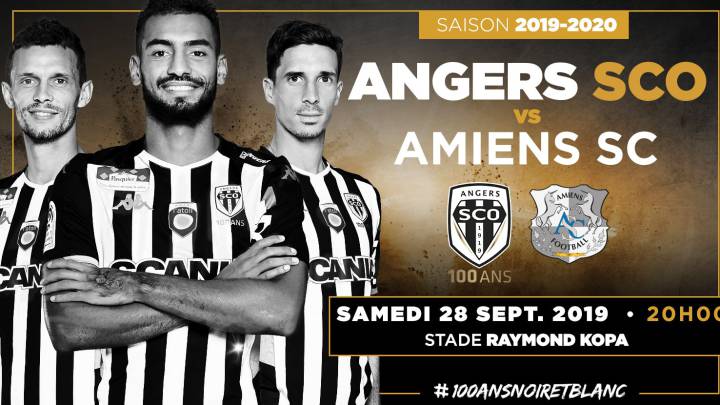 Angers-Amiens.