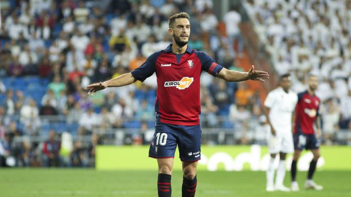 Torres: "Nos hacen mucha falta los tres puntos"
