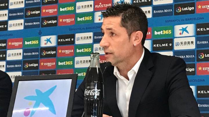"No hay un ultimátum a Gallego"