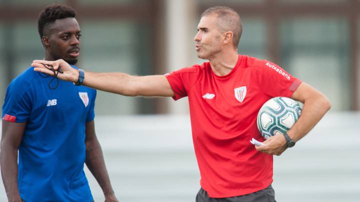 Celta - Athletic: TV, horario y cómo y dónde ver online