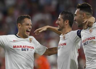 Apuestas Liga Santander: Análisis de los partidos y las mejores cuotas de la jornada 8