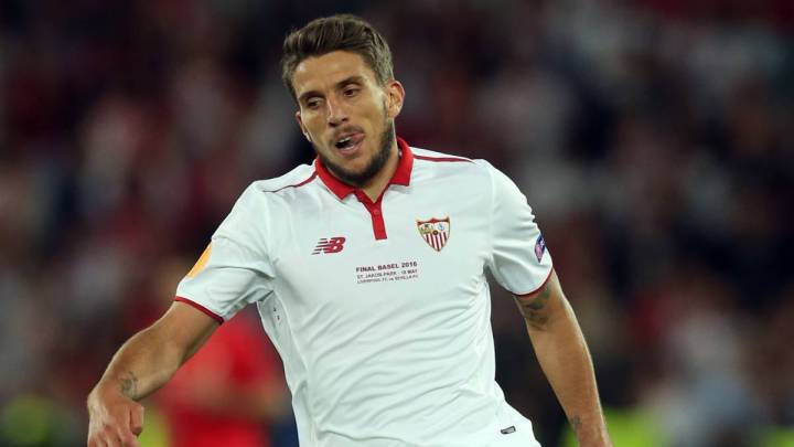 Carriço se recupera y viaja al Camp Nou