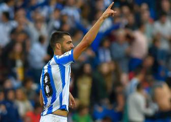 Merino: