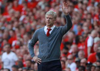 Top 7 coaches waiting for a managerial victim