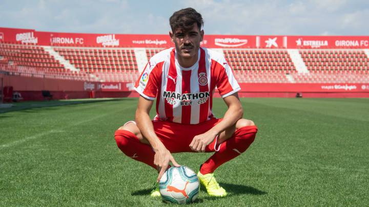 Jozabed estará tres semanas de baja por lesión