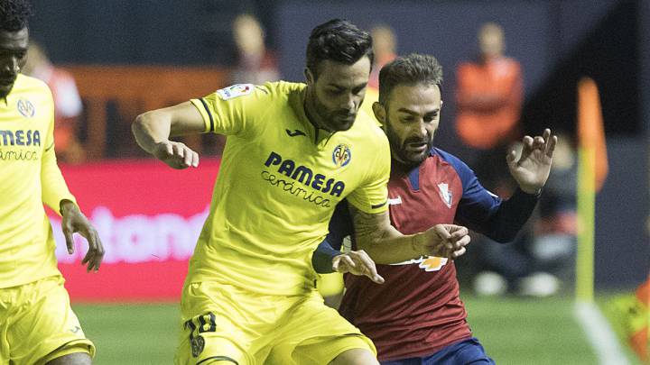 "Las sensaciones del equipo son positivas y ambiciosas"