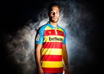 El Levante anuncia la Senyera el Día de la Comunitat Valenciana