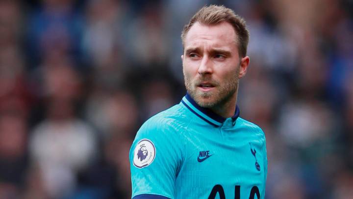 Eriksen