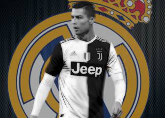 El alarmante dato de Cristiano que lo pone en evidencia