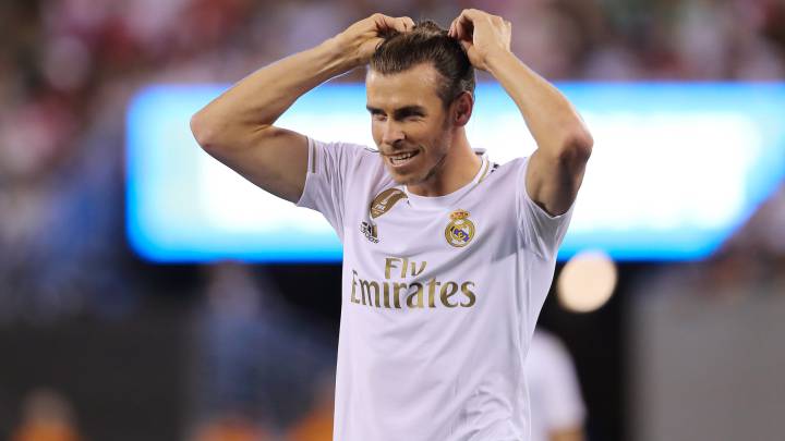 Bale