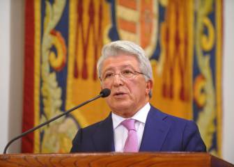 Cerezo: