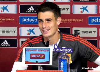 Kepa: